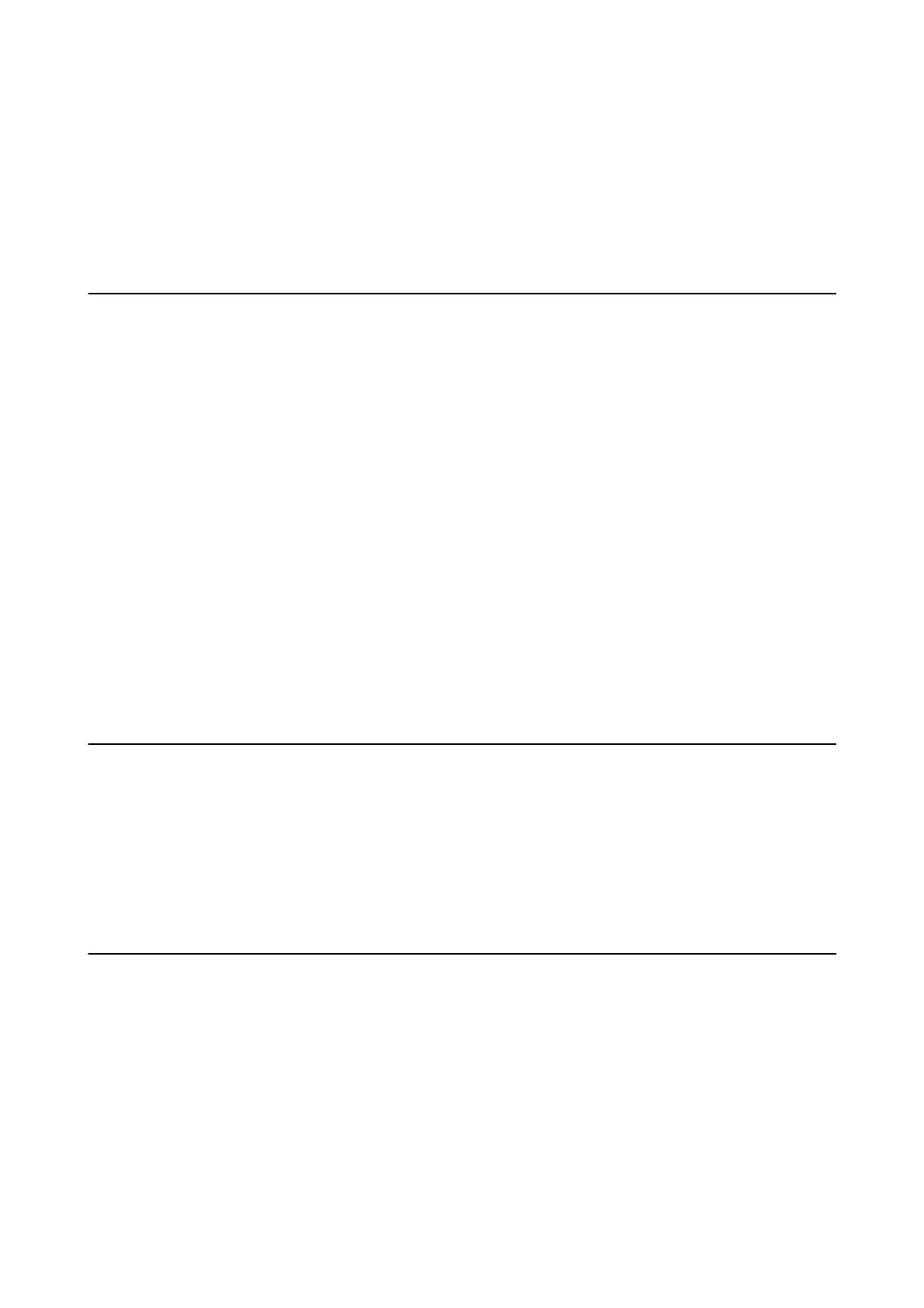 Page #99 background image
