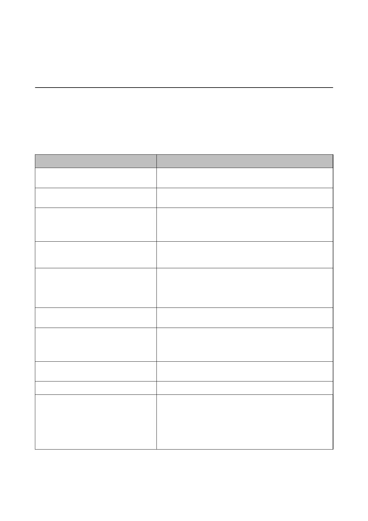 Page #103 background image