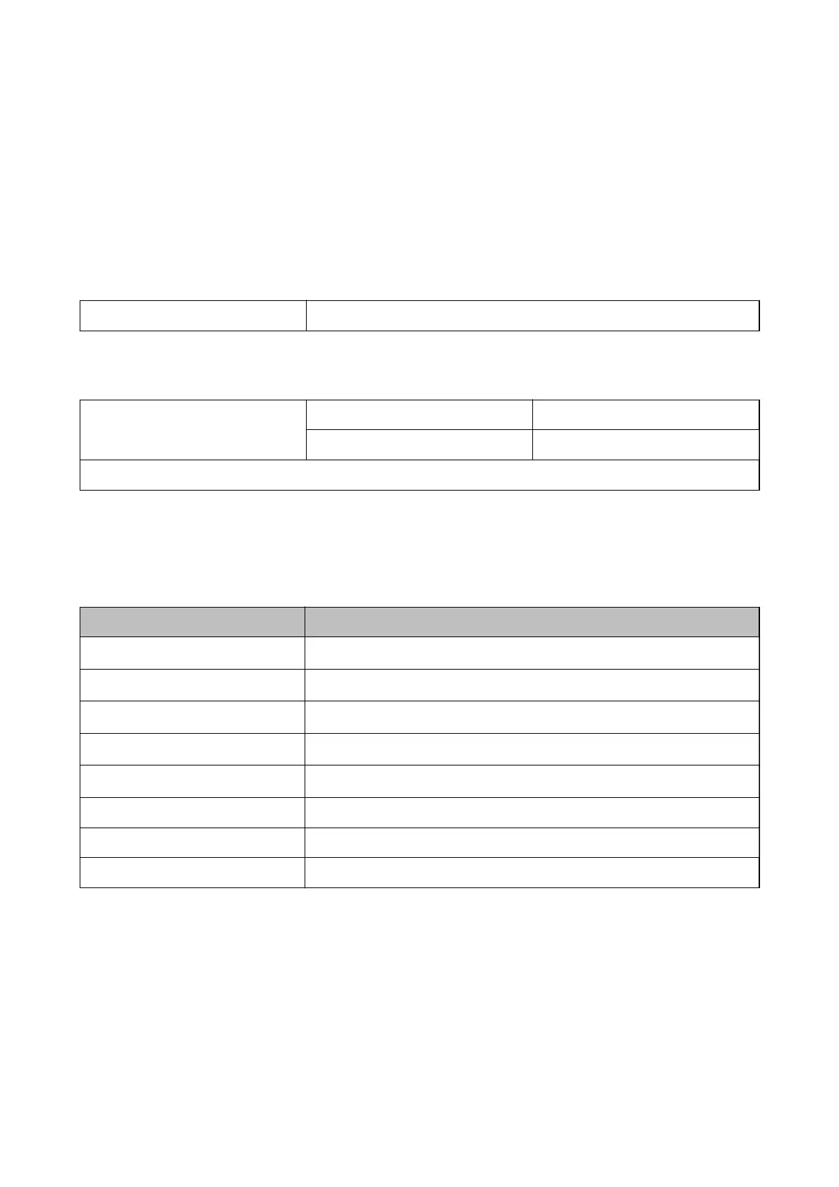 Page #123 background image