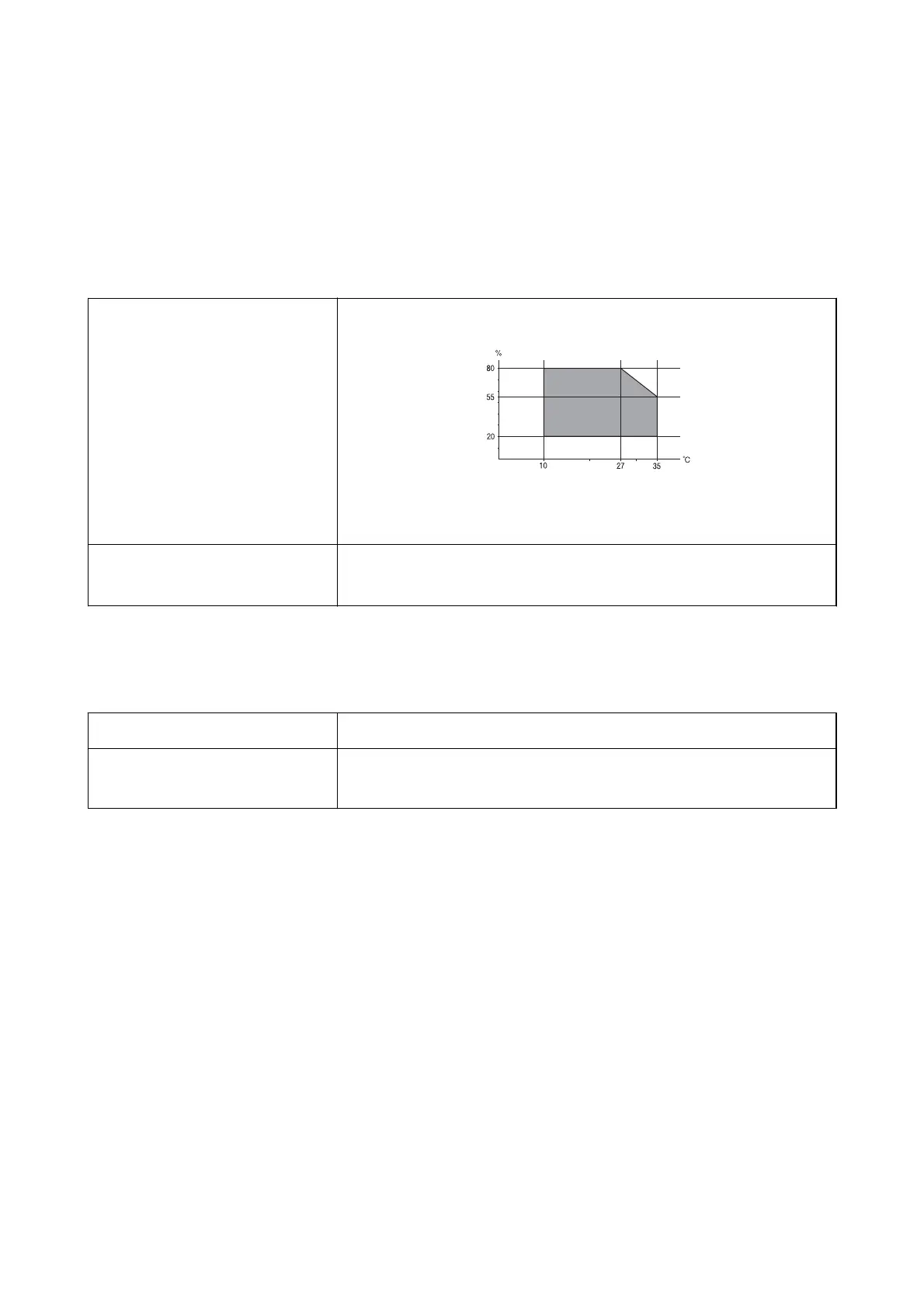 Page #125 background image