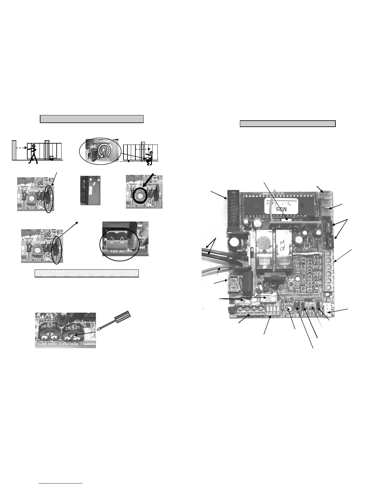 Page #11 background image