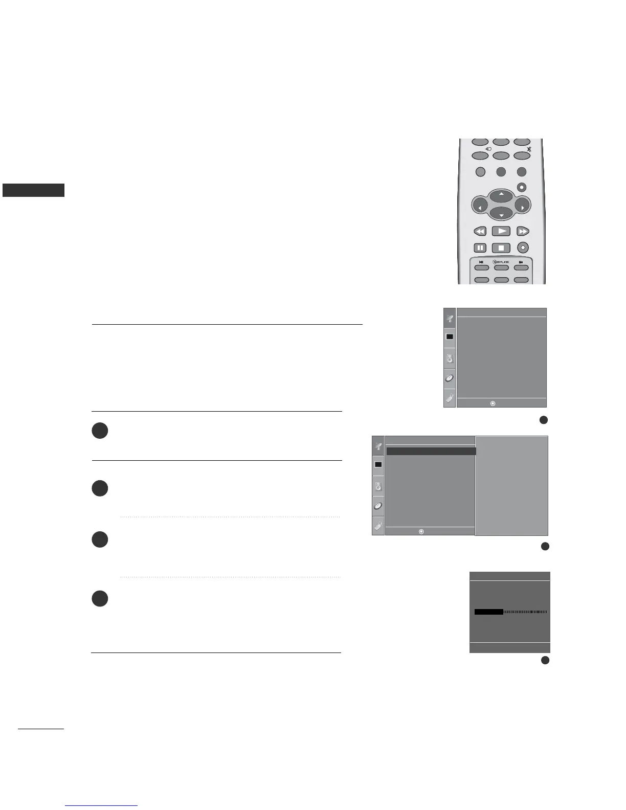 Page #36 background image