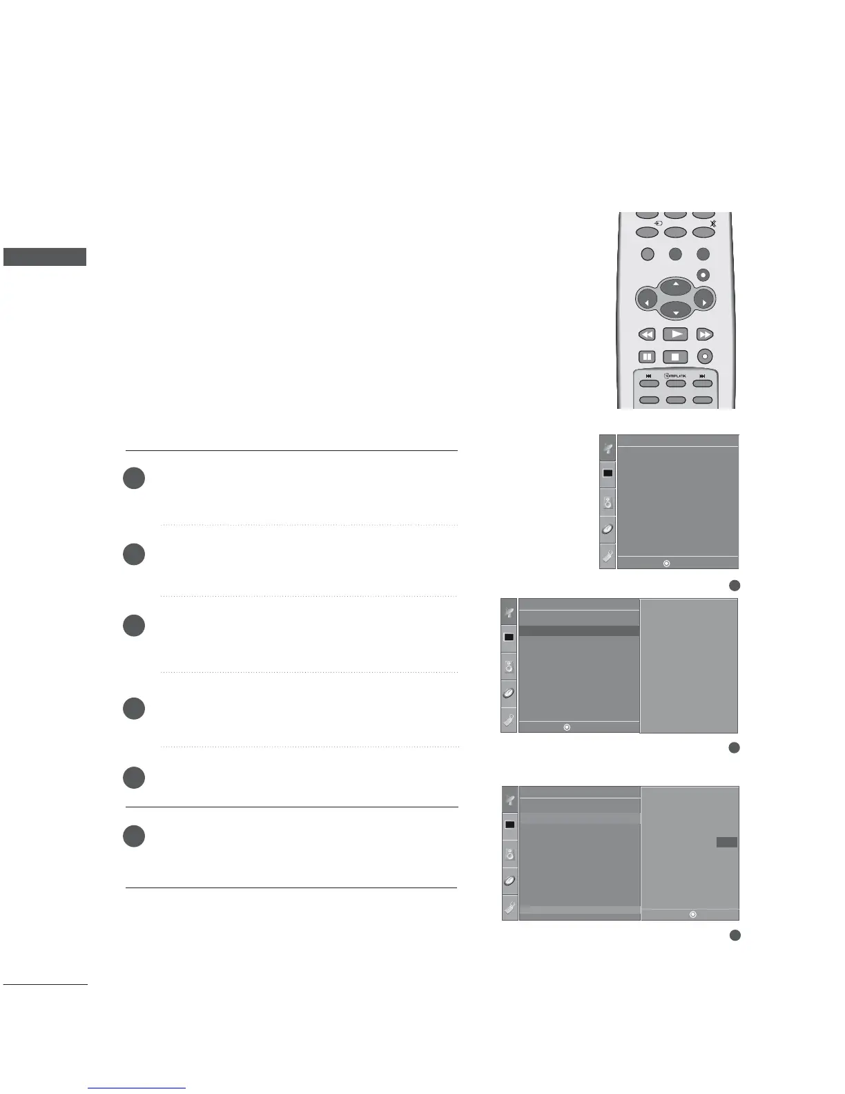 Page #38 background image