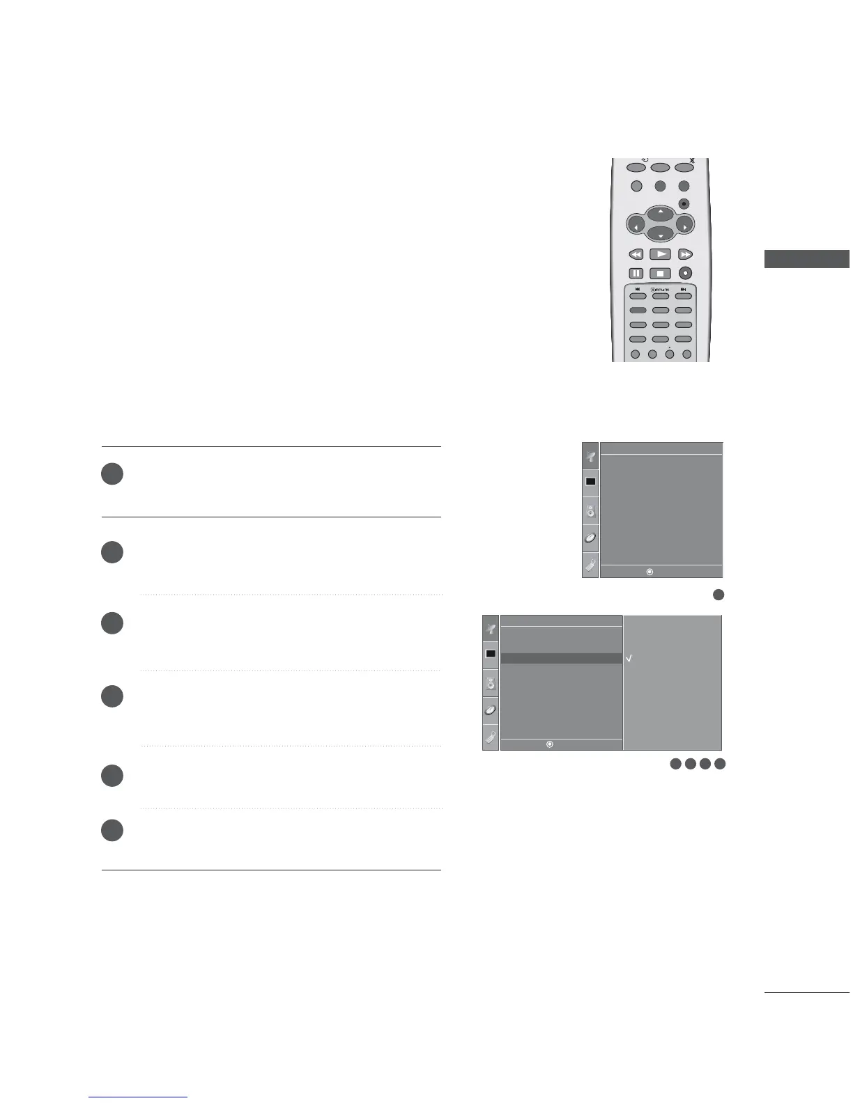 Page #39 background image