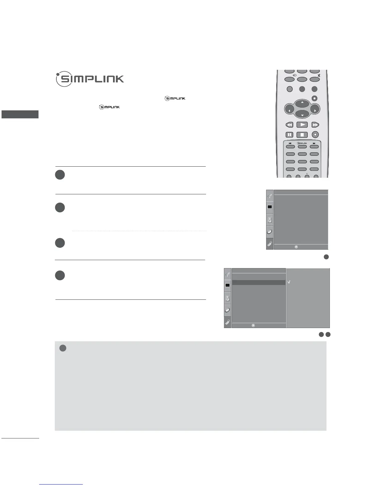 Page #40 background image