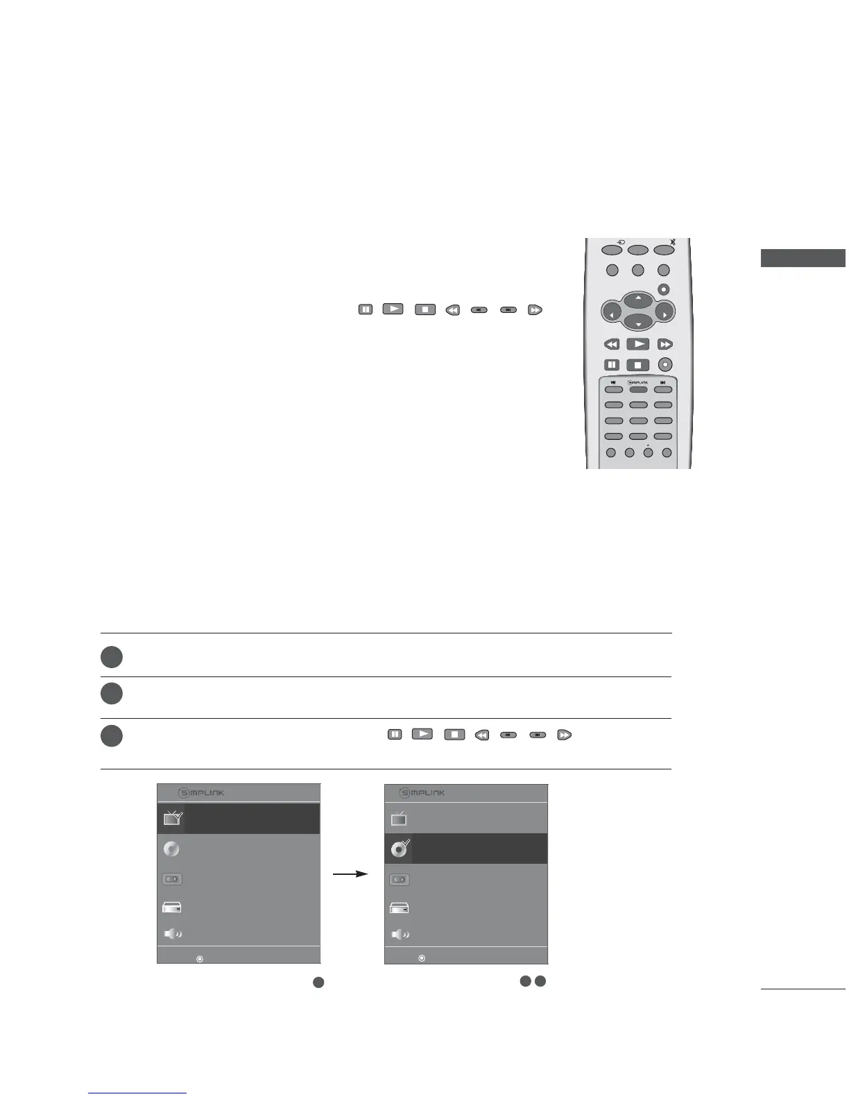 Page #41 background image