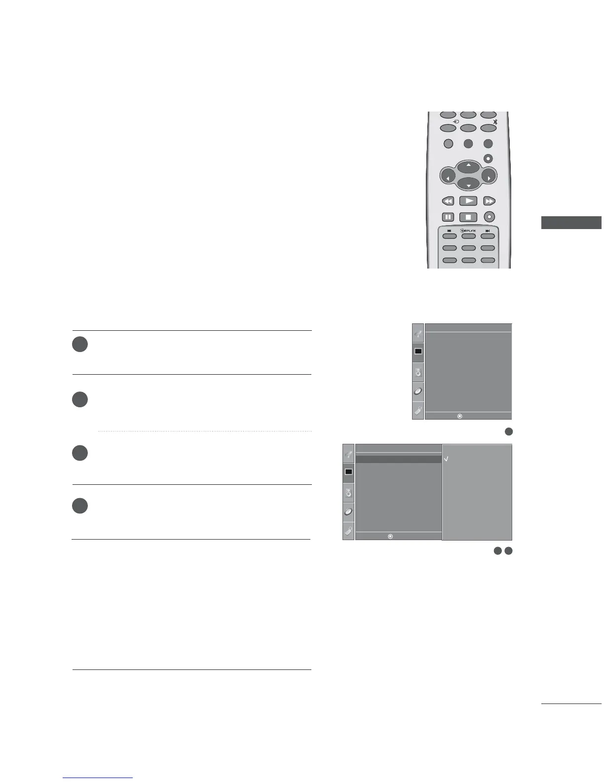 Page #45 background image