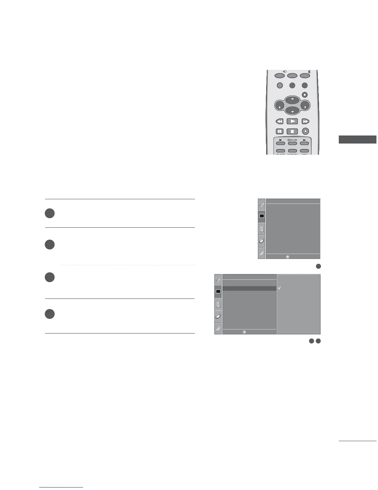 Page #47 background image