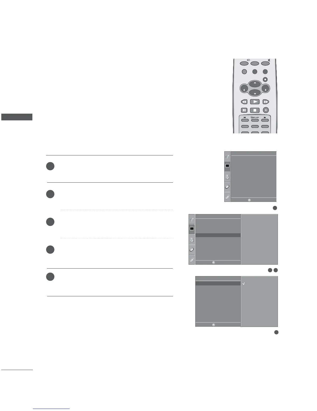 Page #50 background image