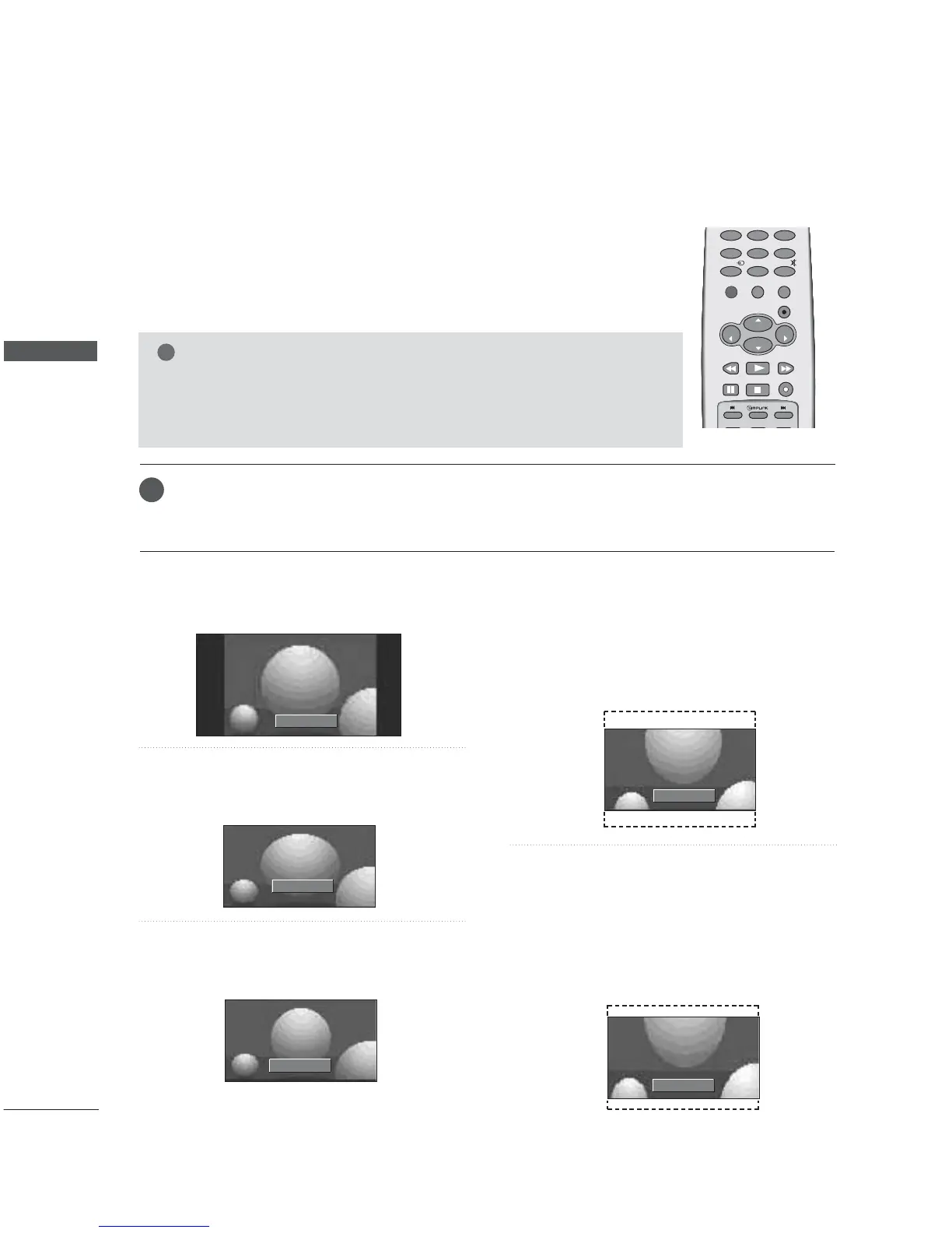 Page #52 background image
