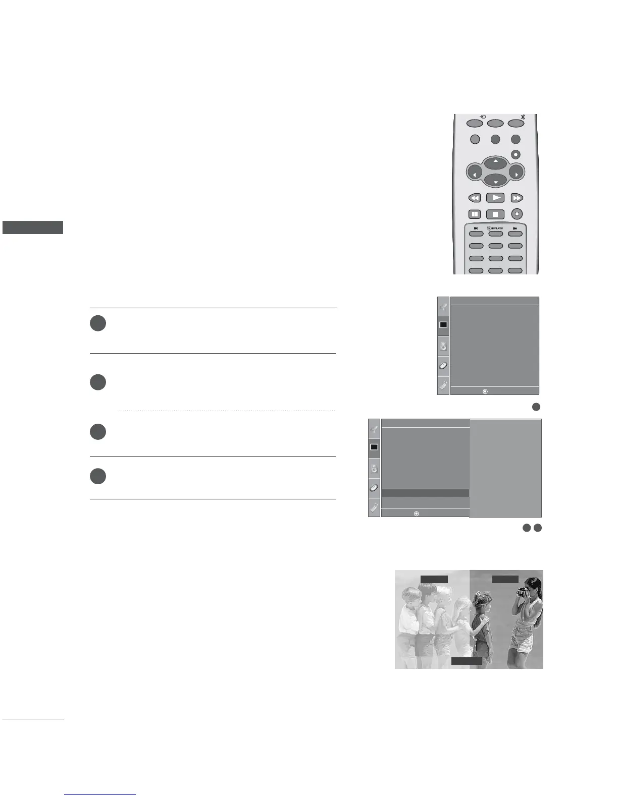 Page #54 background image