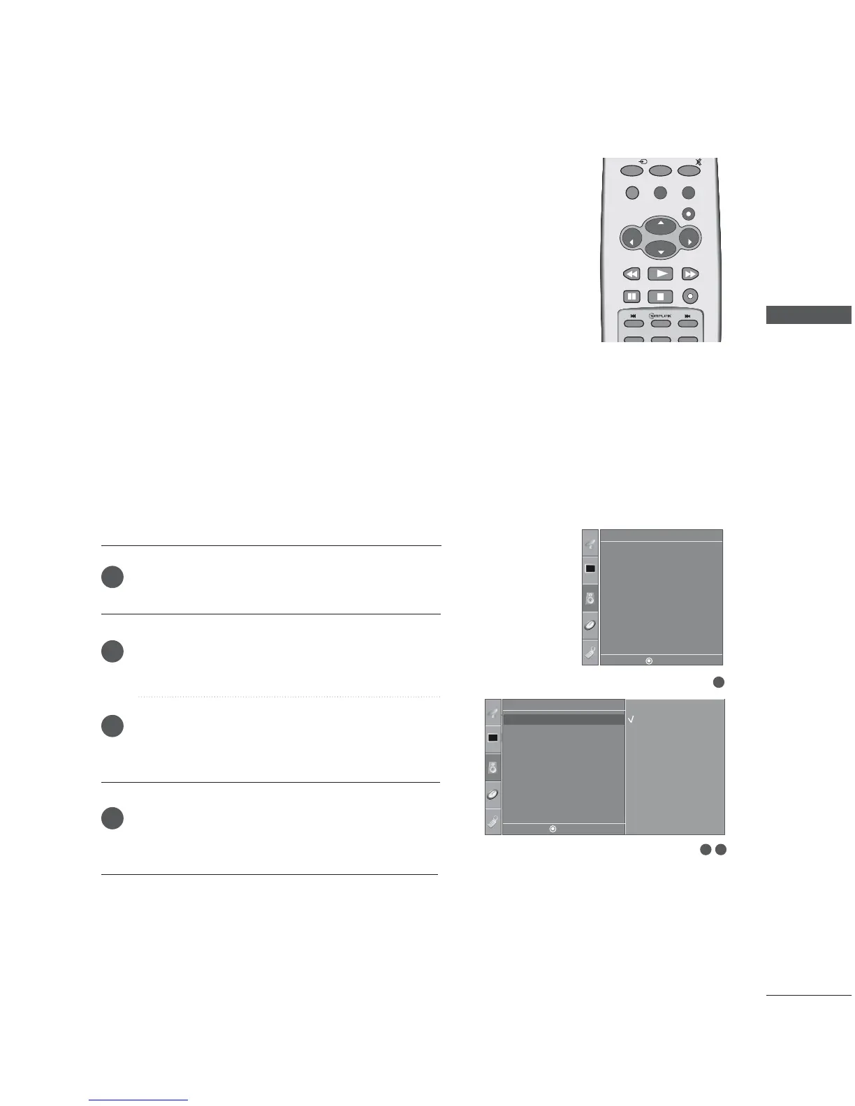 Page #55 background image