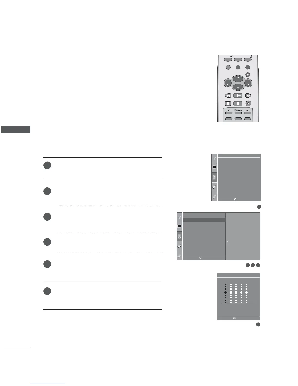 Page #56 background image