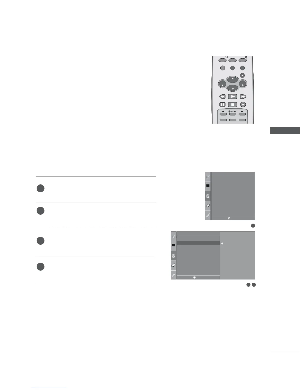 Page #57 background image