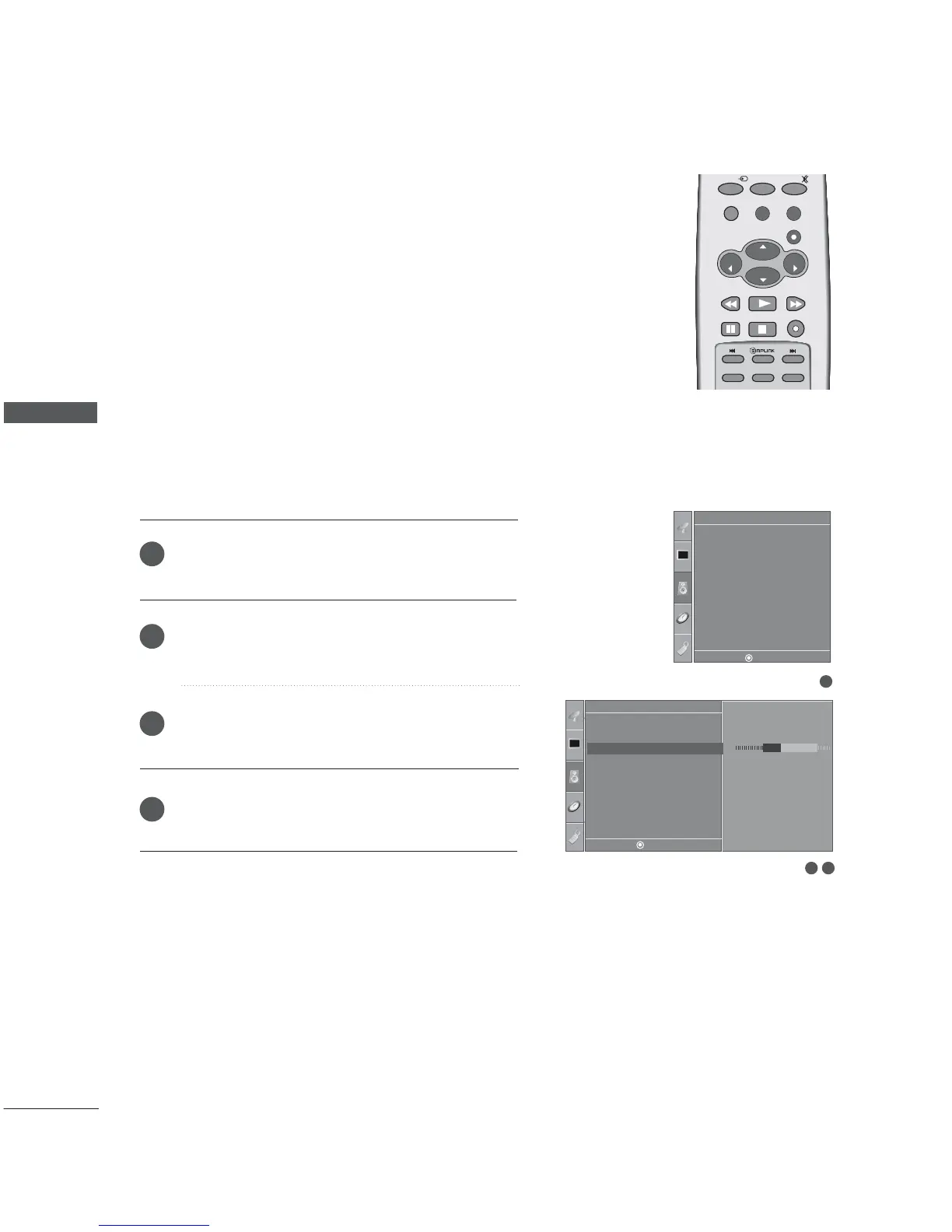 Page #58 background image