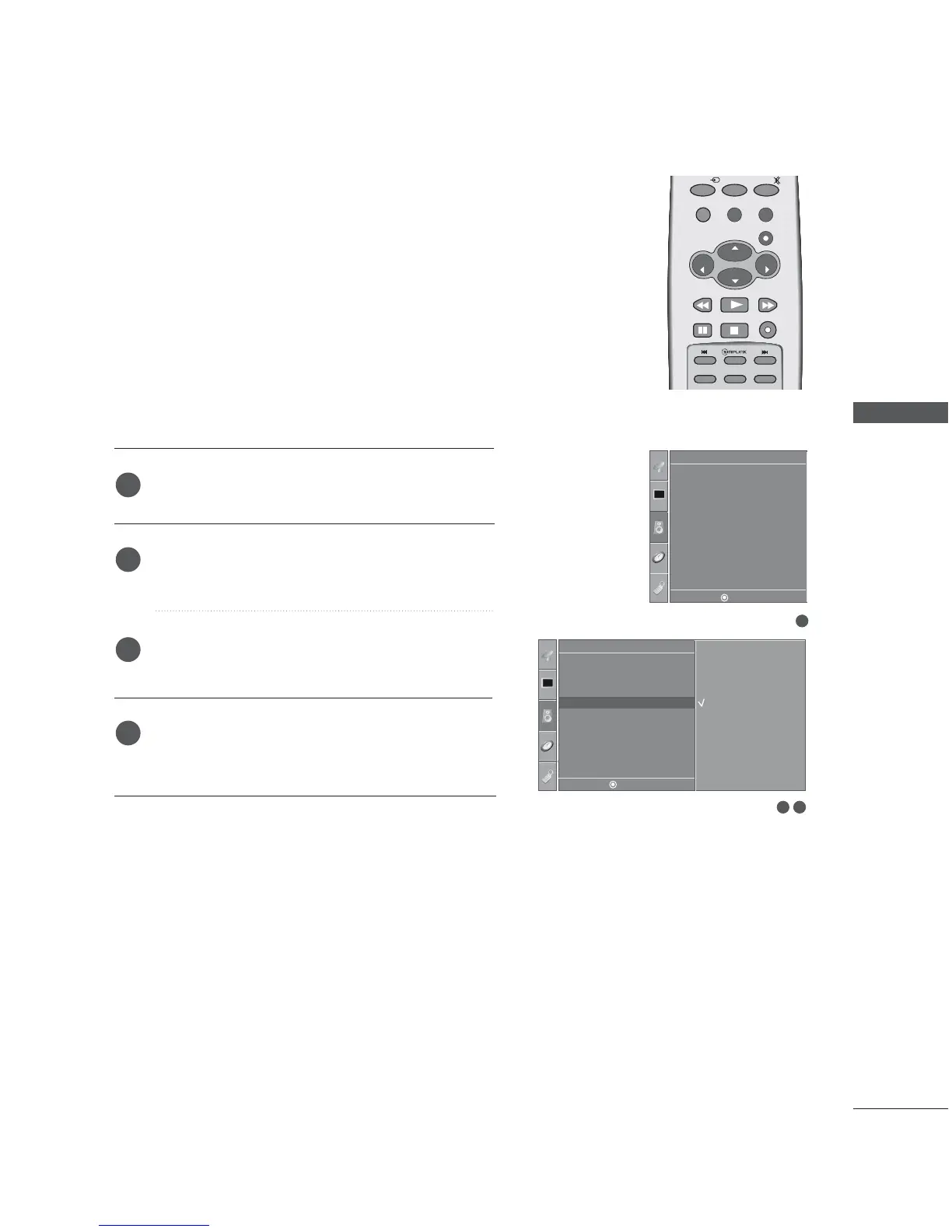 Page #59 background image