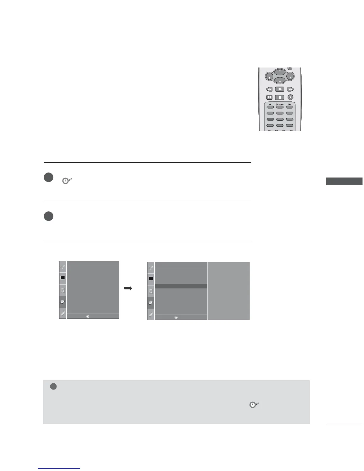 Page #63 background image