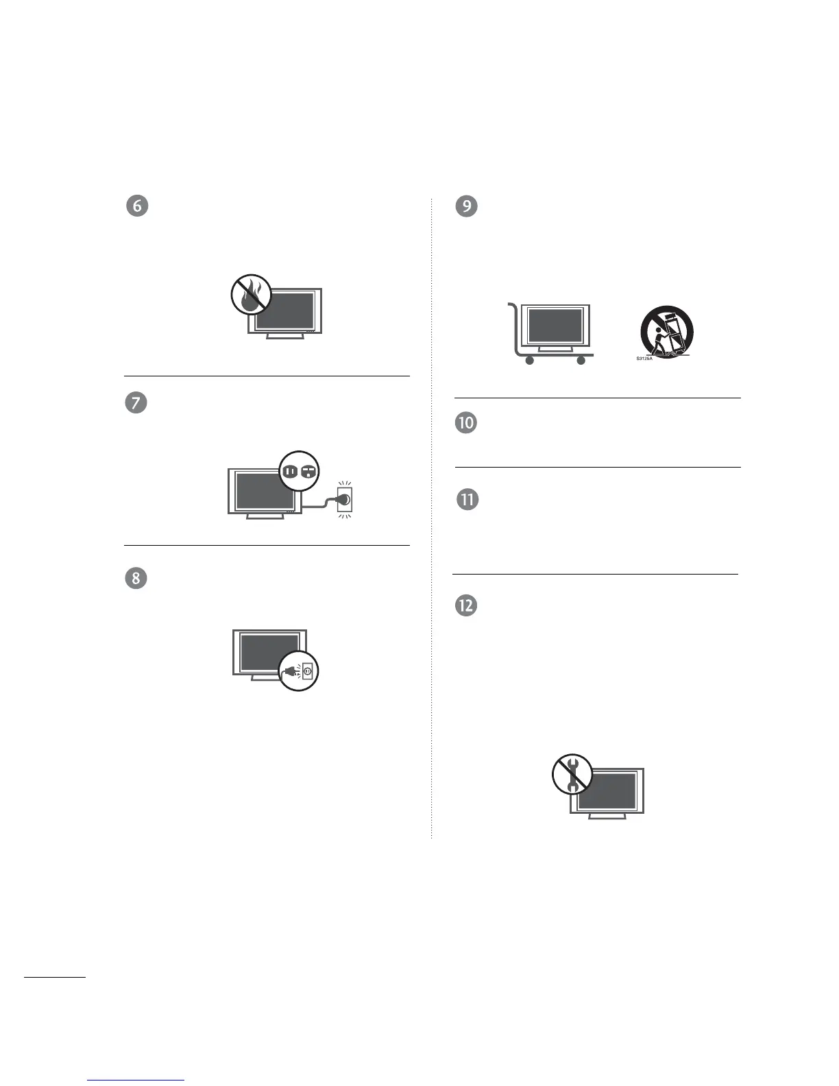 Page #4 background image