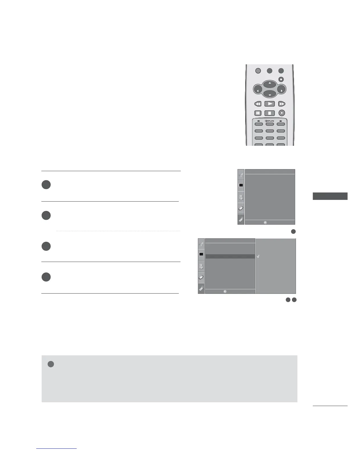 Page #65 background image