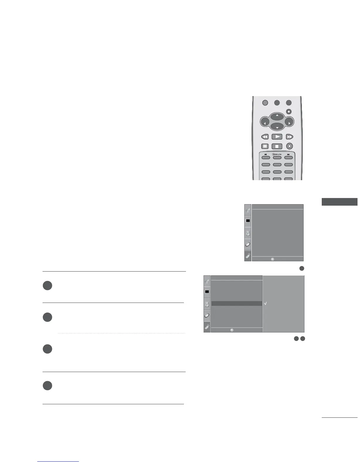 Page #67 background image