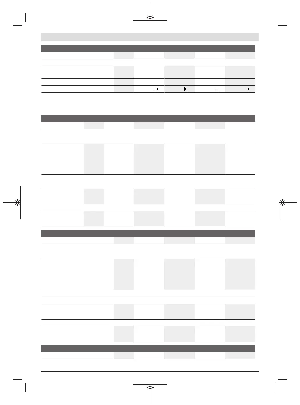 Page #83 background image