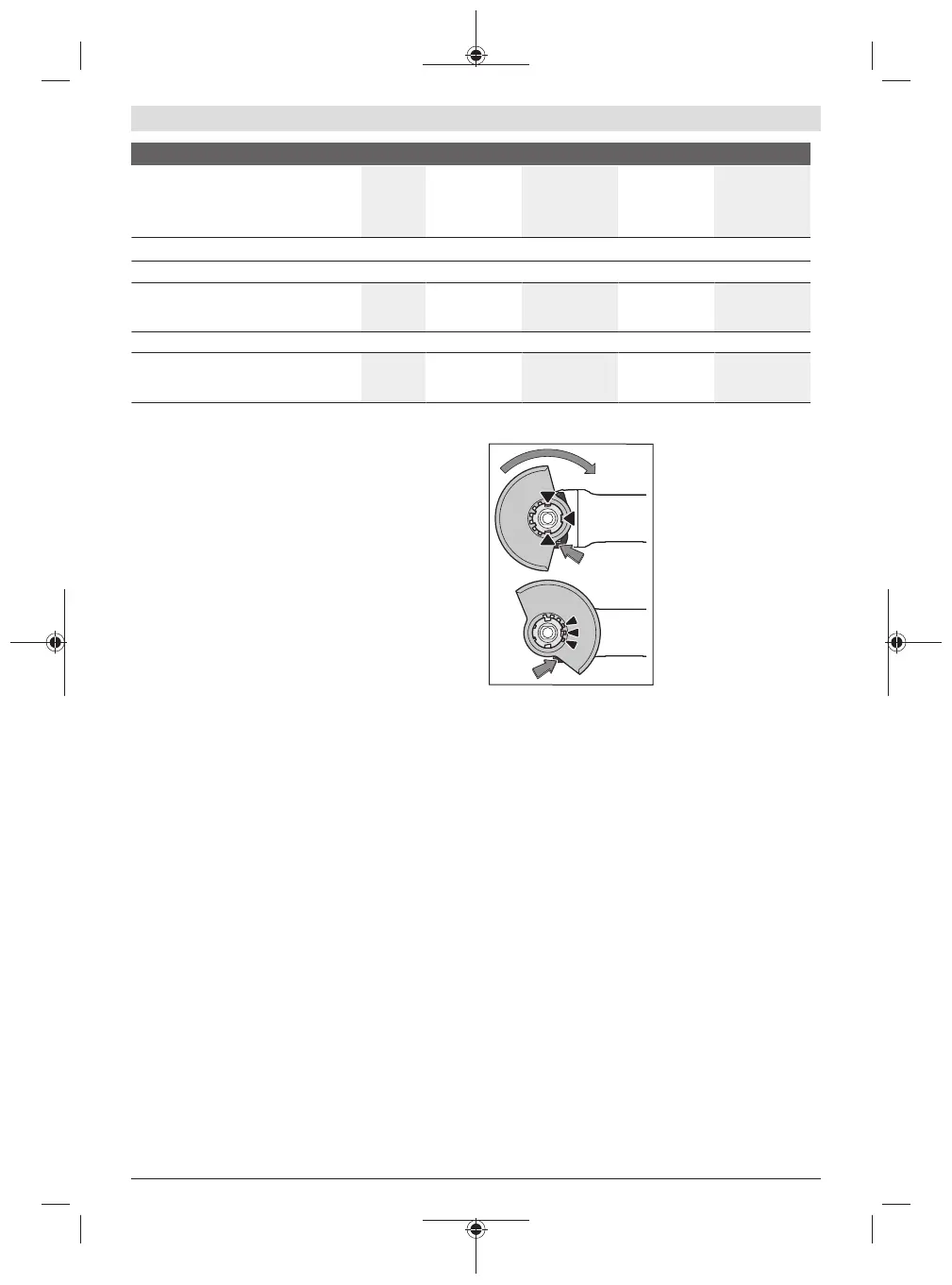Page #93 background image
