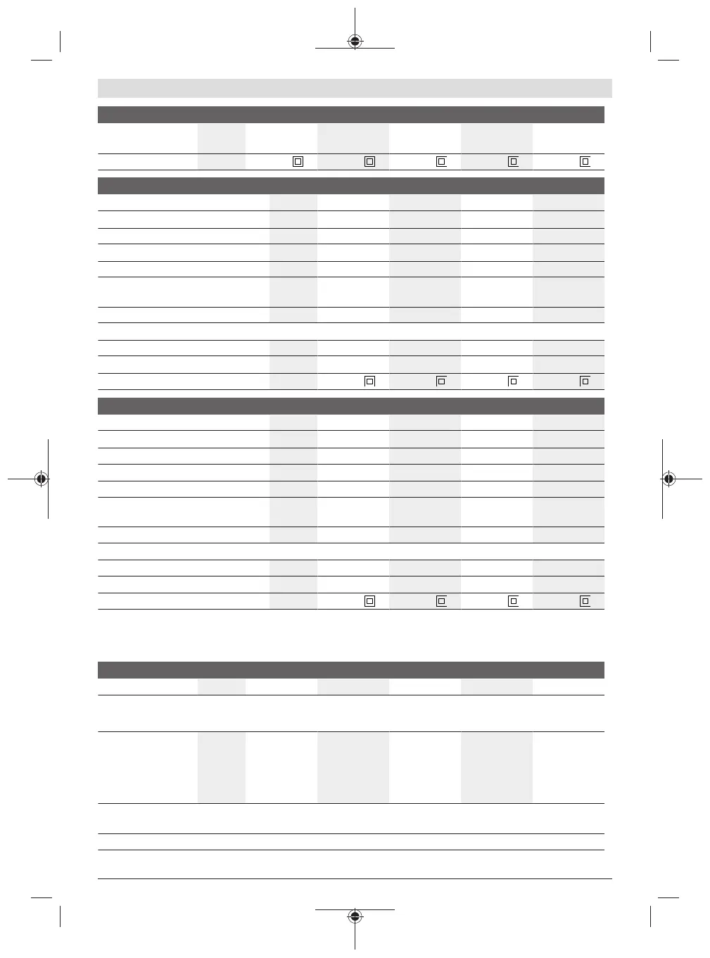 Page #120 background image
