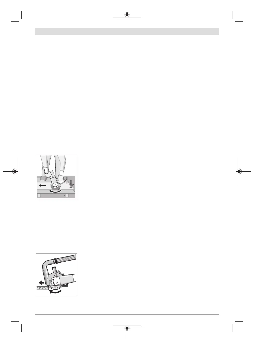 Page #134 background image