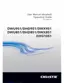 Preview: User Manual