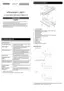 Preview: User Guide
