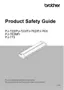 Preview: Product Safety Guide
