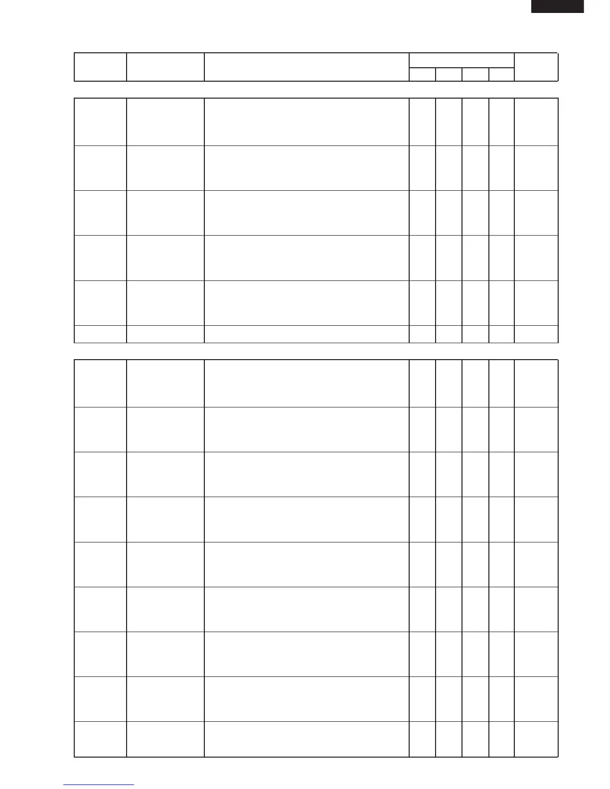 Page #25 background image