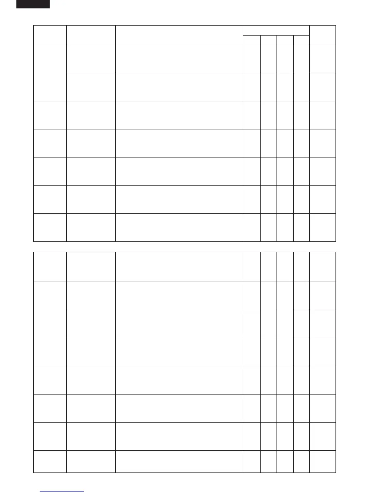 Page #26 background image