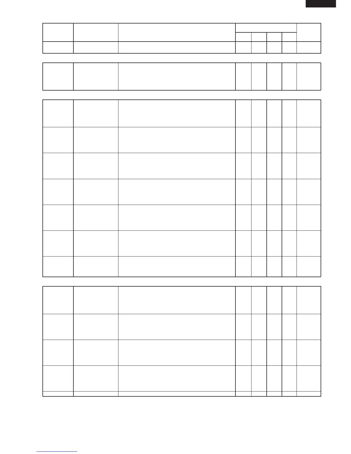 Page #27 background image