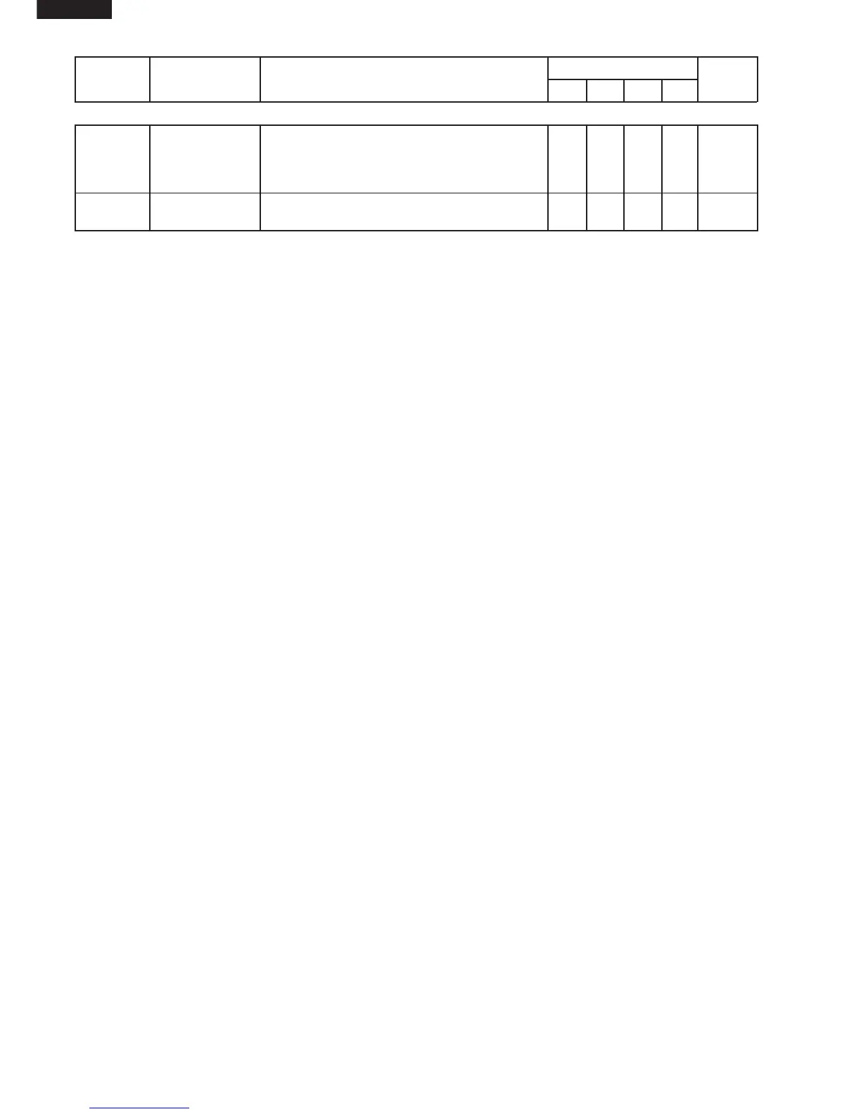 Page #28 background image