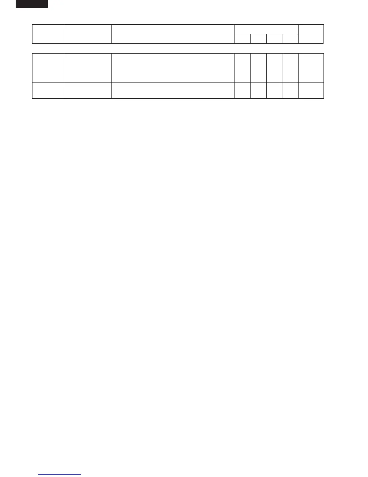 Page #32 background image