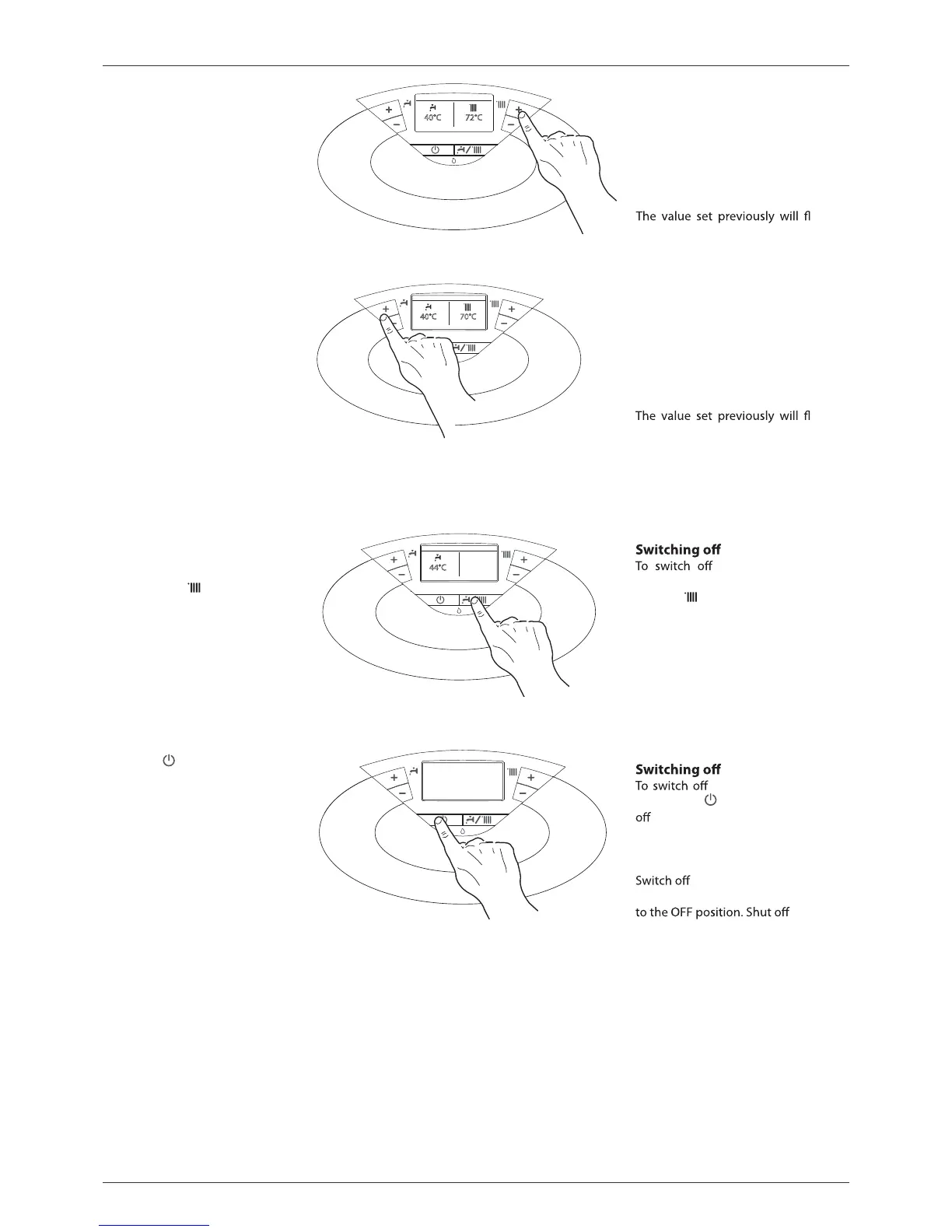 Page #8 background image