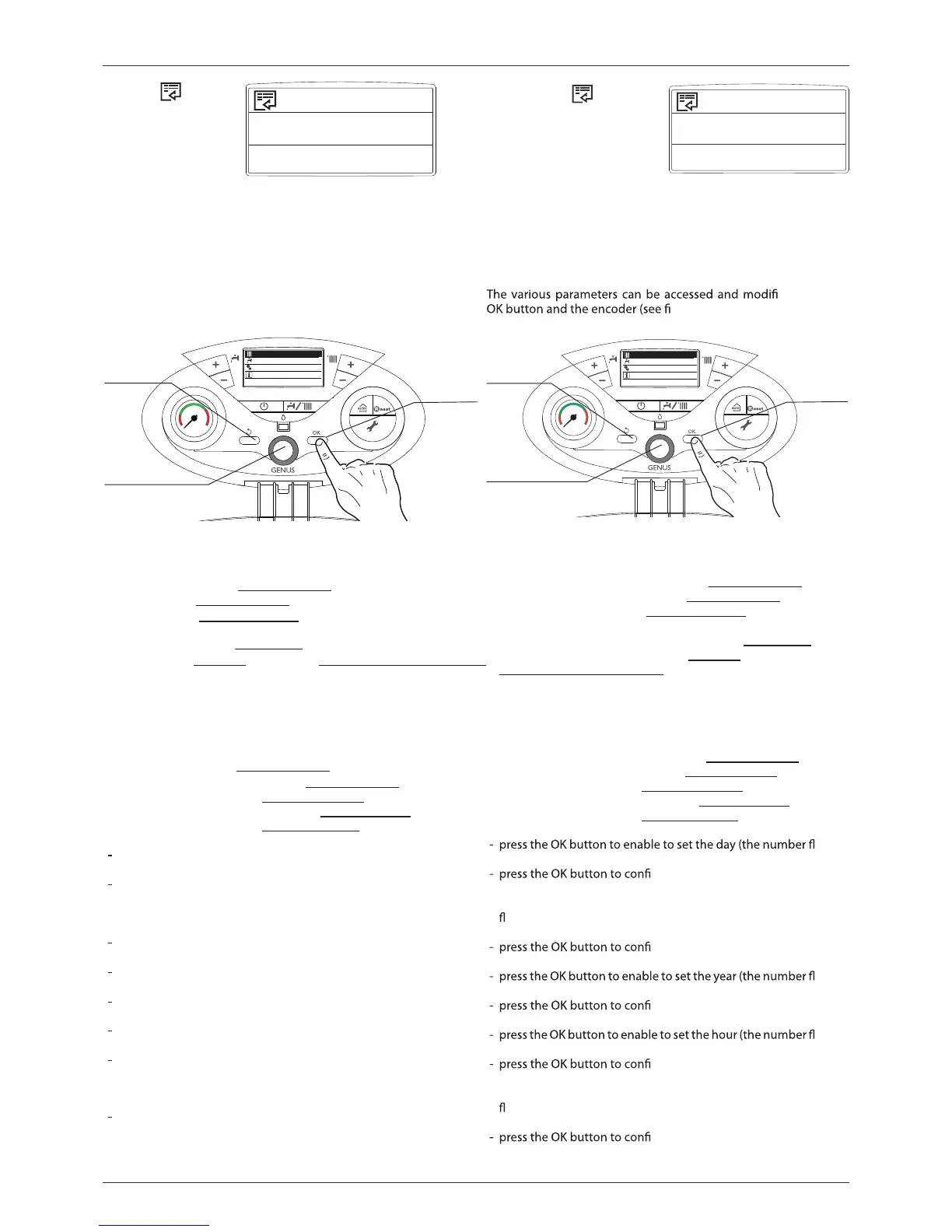 Page #12 background image