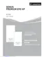 Preview: User Manual