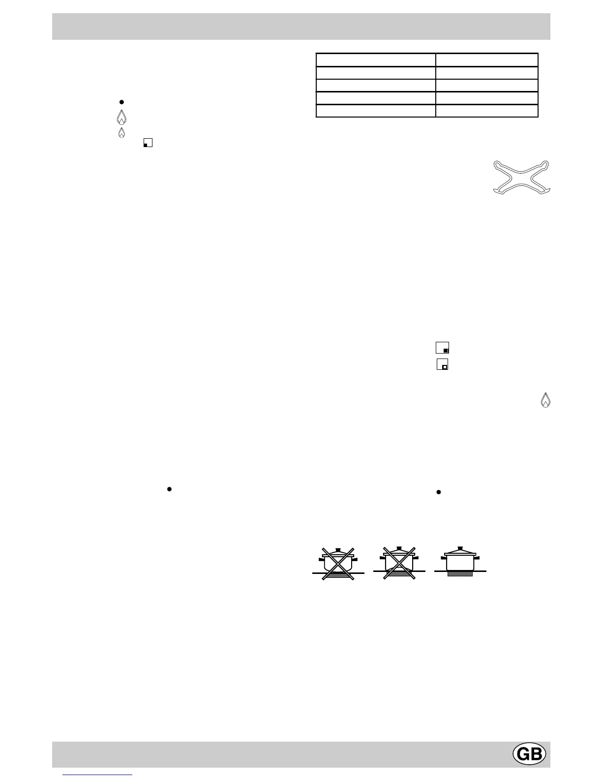 Page #16 background image
