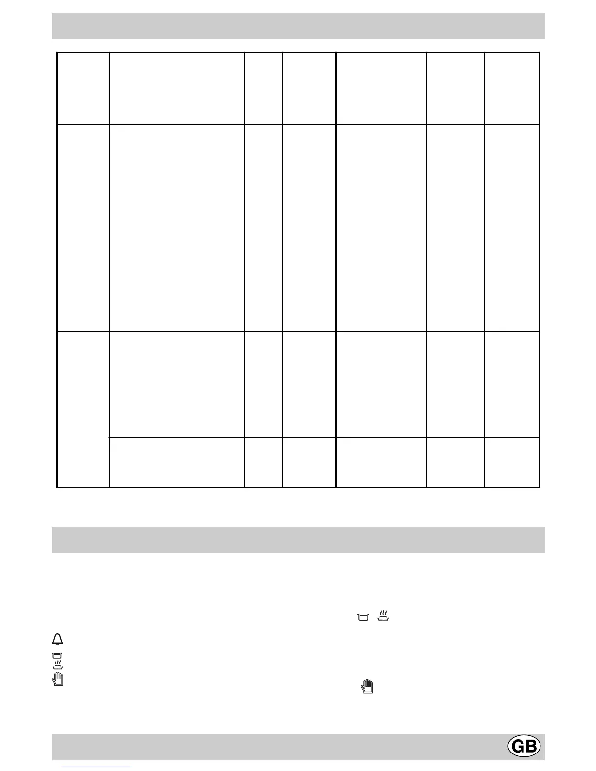 Page #18 background image