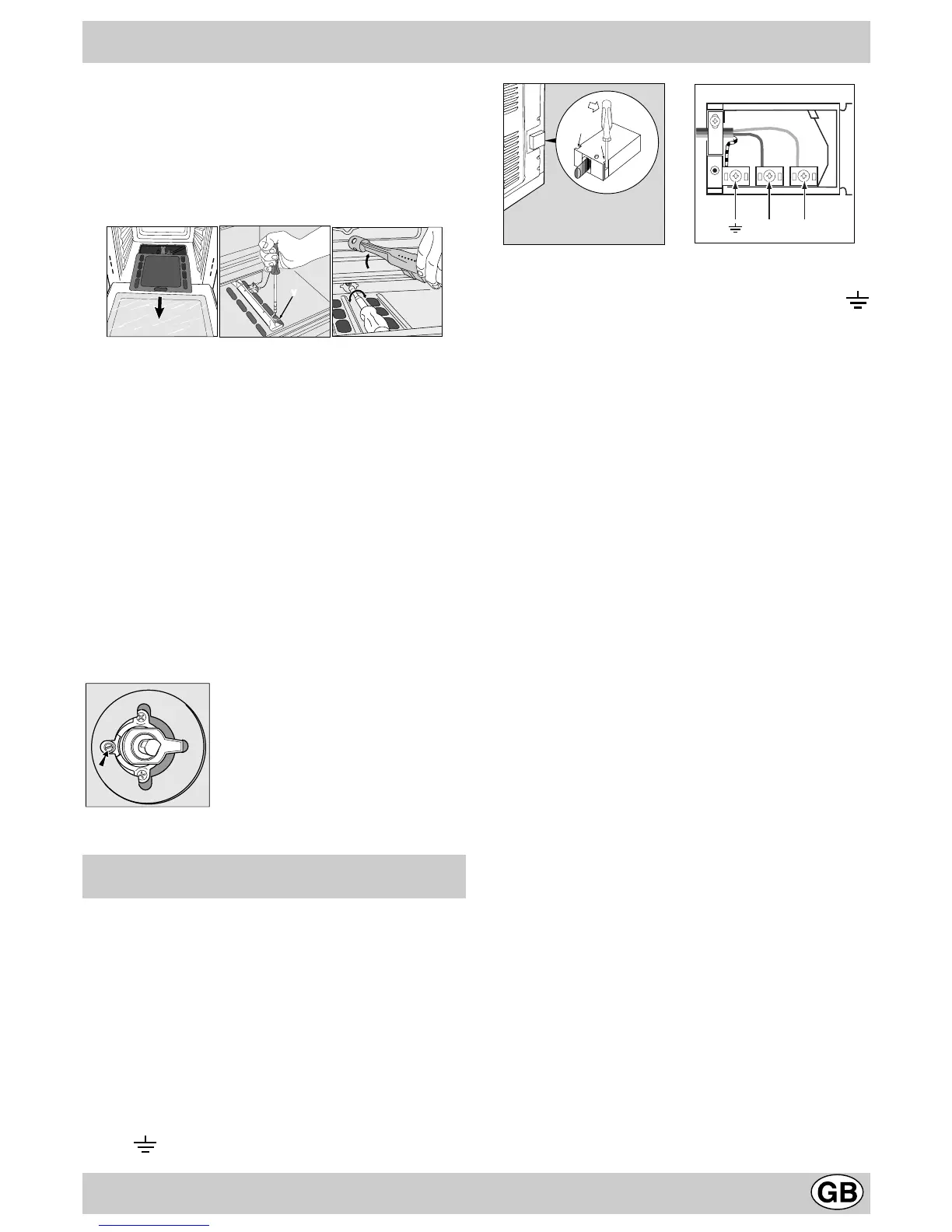 Page #24 background image