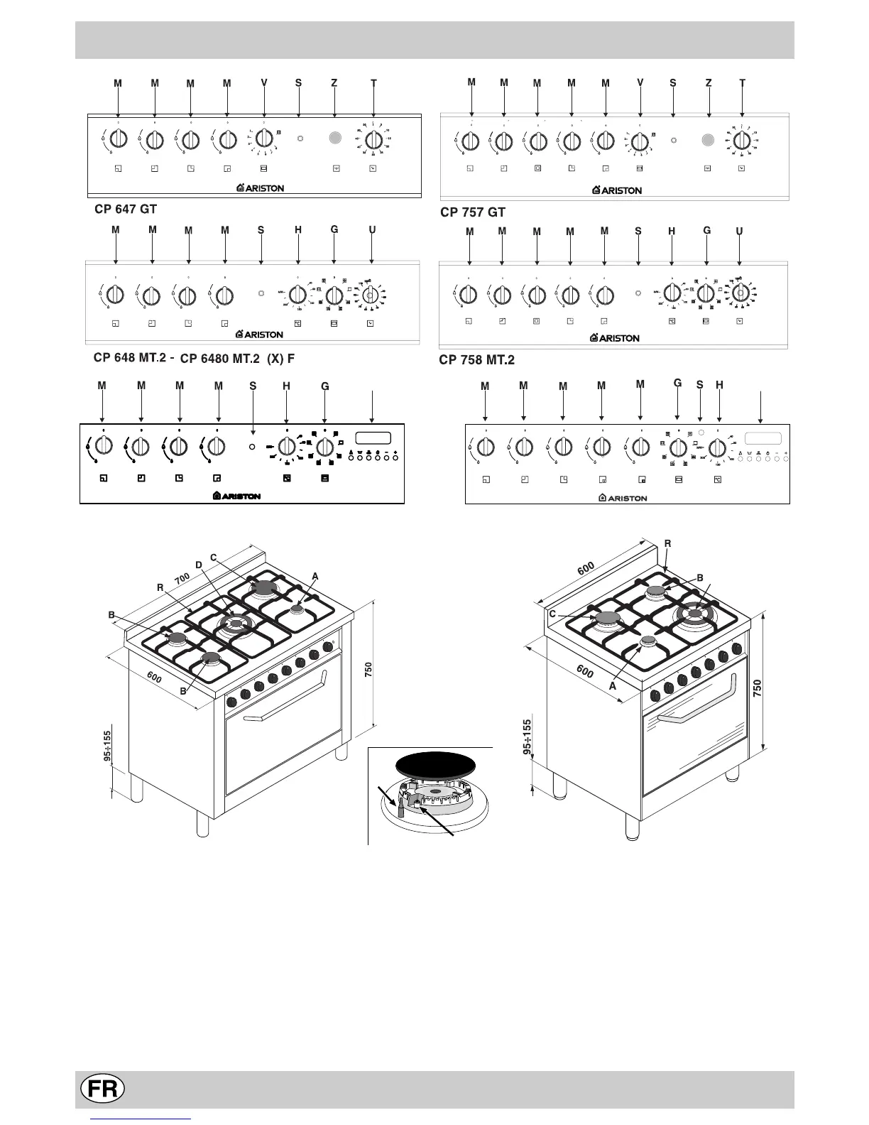 Page #27 background image