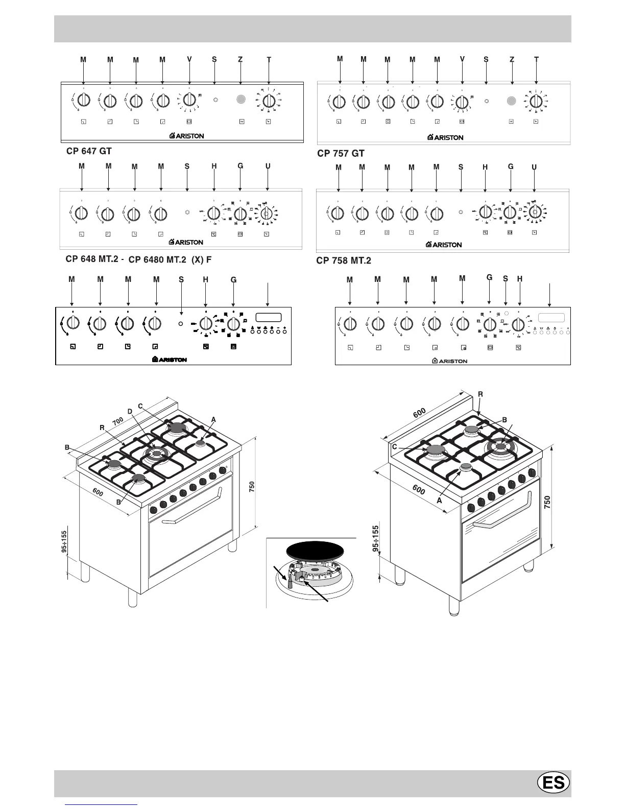 Page #39 background image
