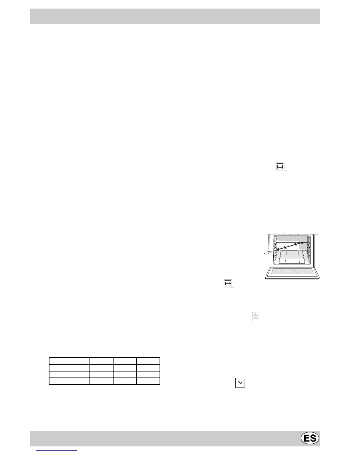 Page #41 background image