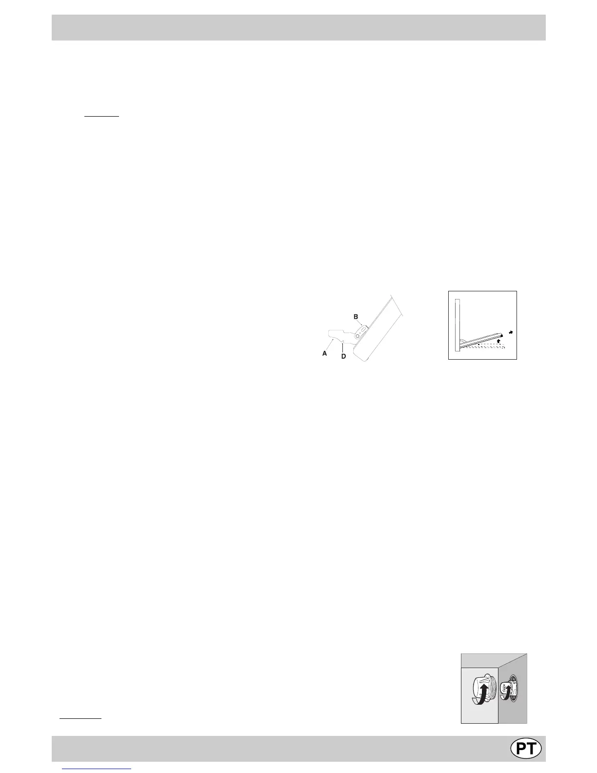 Page #57 background image
