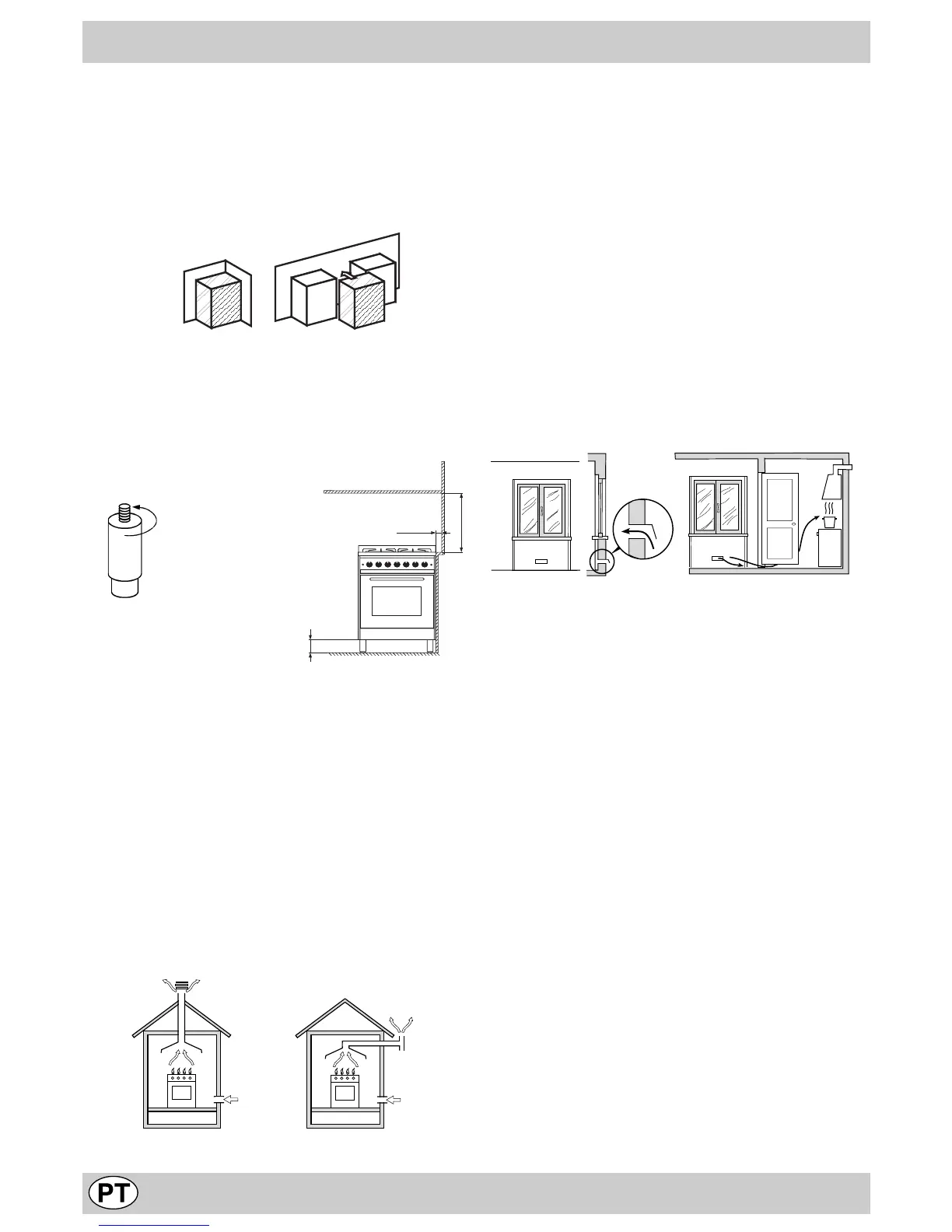 Page #58 background image