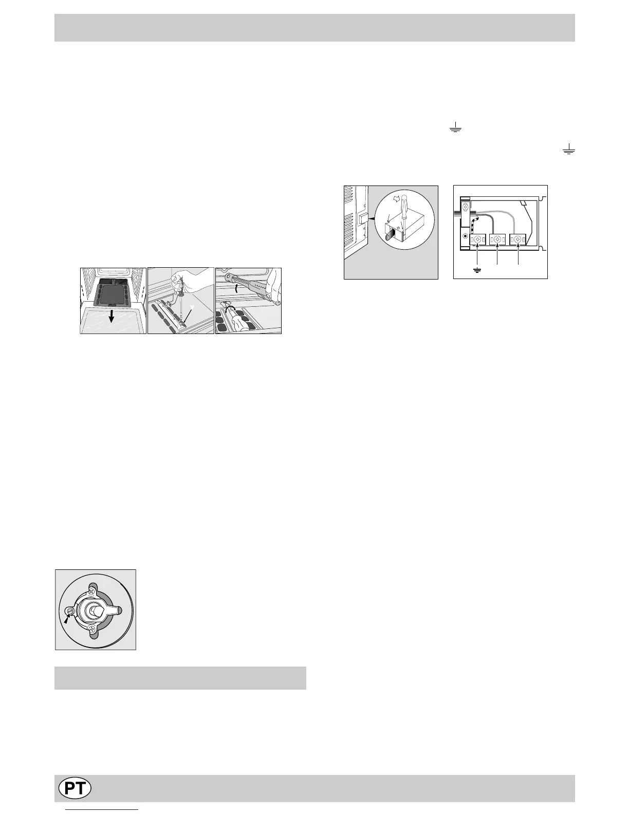 Page #60 background image