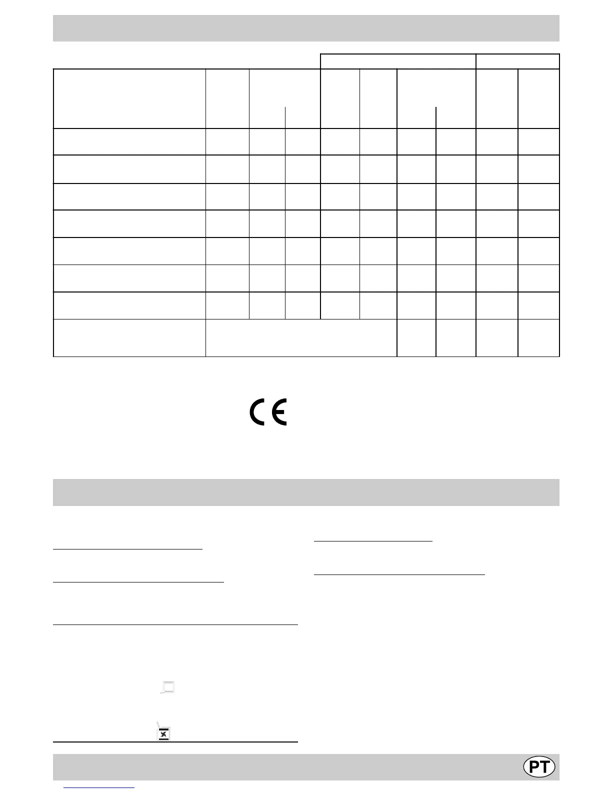 Page #61 background image