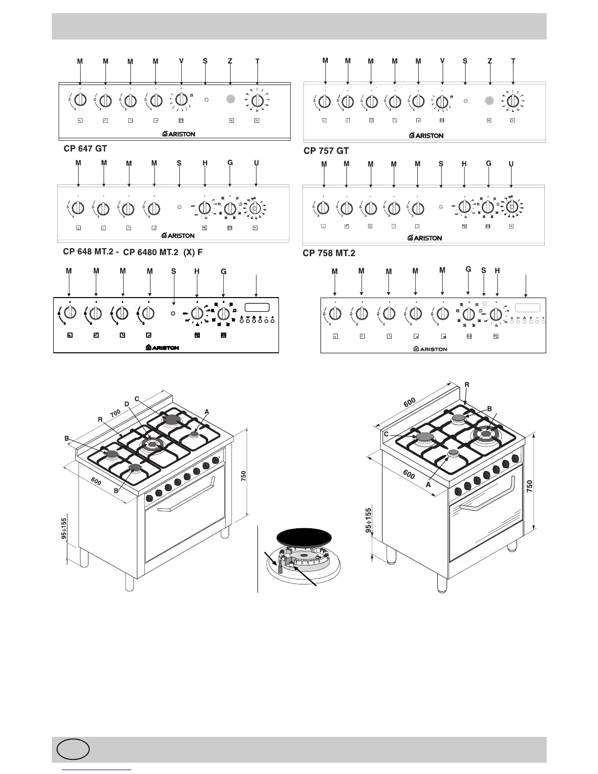 Page #63 background image